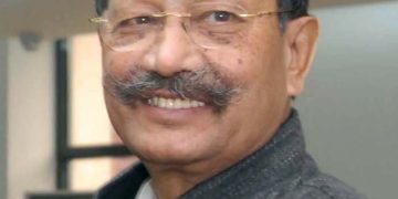 ब्रेकिंग : उत्तराखंड के पूर्व मुख्यमंत्री भुवन चंद्र खंडूरी का निधन, राज्य में फैली शोक की लहर