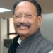 ब्रेकिंग : उत्तराखंड के पूर्व मुख्यमंत्री भुवन चंद्र खंडूरी का निधन, राज्य में फैली शोक की लहर