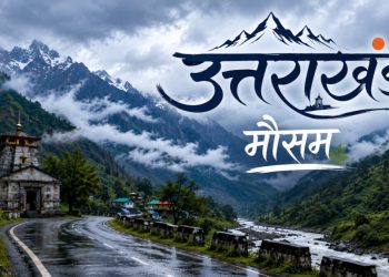 गर्मी से राहत, मौसम विभाग ने किया बारिश  का अलर्ट जारी 5 जिलों में गरज-चमक के साथ बारिश की संभावना