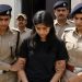 पाकिस्तान के साथ करोड़ों के लेन देन में उत्तराखंड की युवती गिरफ्तार, मचा हड़कंप