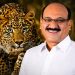 वन मंत्री सुबोध उनियाल के गांव में गुलदार ने महिला को घसीटा, बचाने के लिए पीछे दौड़ा पति
