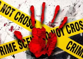 राजधानी देहरादून में युवक पर चापड़ से हमला, क्षेत्र में फैली सनसनी