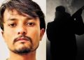 नर्स के साथ छेड़खानी करने पर अपमानित होने के बाद रच डाली अस्पताल को बम से उड़ाने की साजिश, पढ़िए पाकिस्तानी स्लीपर सेल मुशर्रफ की पूरी कहानी
