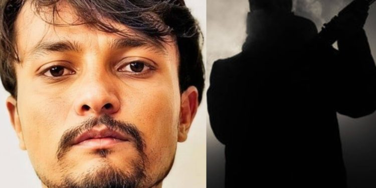 नर्स के साथ छेड़खानी करने पर अपमानित होने के बाद रच डाली अस्पताल को बम से उड़ाने की साजिश, पढ़िए पाकिस्तानी स्लीपर सेल मुशर्रफ की पूरी कहानी