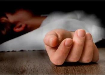 उत्तराखंड में पति ने पत्नी को डंडो से पीट पीट कर उतारा मौत के घाट