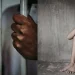 शादी का झांसा देकर नाबालिग से दुष्कर्म करने वाले आरोपी को पुलिस ने किया गिरफ्तार