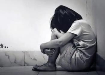 देहरादून में  समुदाय विशेष के नाबालिग ने किया हिंदू नाबालिक किशोरी के साथ दुष्कर्म,  पुलिस ने किया मुकदमा दर्ज