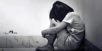 देहरादून में  समुदाय विशेष के नाबालिग ने किया हिंदू नाबालिक किशोरी के साथ दुष्कर्म,  पुलिस ने किया मुकदमा दर्ज
