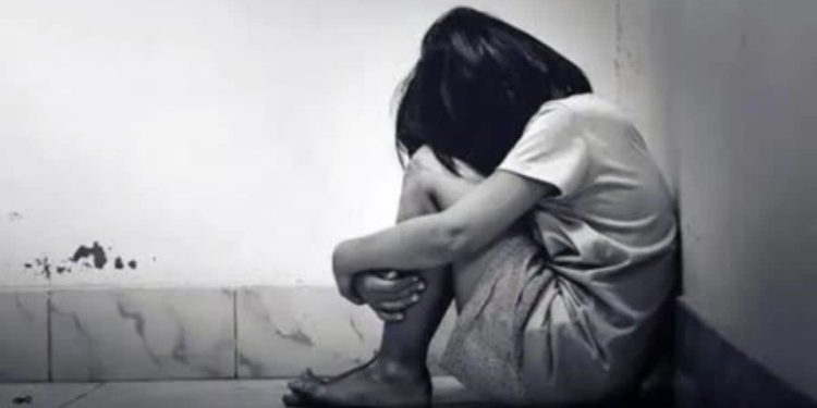 देहरादून में  समुदाय विशेष के नाबालिग ने किया हिंदू नाबालिक किशोरी के साथ दुष्कर्म,  पुलिस ने किया मुकदमा दर्ज