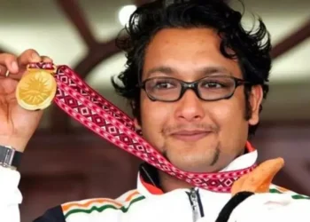 जसपाल राणा का निधन: भारतीय निशानेबाजी का सूरज हमेशा के लिए डूब गया