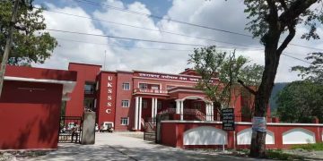 UKSSSC समूह-ग परीक्षा कैलेंडर में बड़ा बदलाव: नई तारीखें जारी