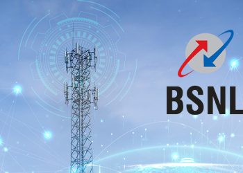 BSNL लाया है ग्रामीण युवाओं के लिए स्वरोजगार का सुनहरा अवसर, 1 लाख निवेश पर मासिक अच्छी कमाई