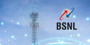 BSNL लाया है ग्रामीण युवाओं के लिए स्वरोजगार का सुनहरा अवसर, 1 लाख निवेश पर मासिक अच्छी कमाई