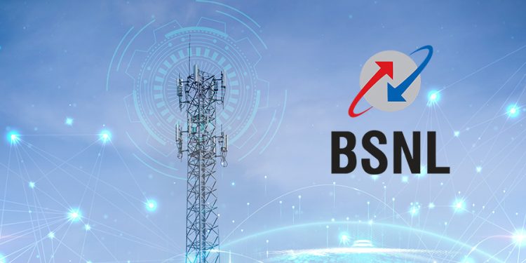 BSNL लाया है ग्रामीण युवाओं के लिए स्वरोजगार का सुनहरा अवसर, 1 लाख निवेश पर मासिक अच्छी कमाई