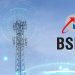 BSNL लाया है ग्रामीण युवाओं के लिए स्वरोजगार का सुनहरा अवसर, 1 लाख निवेश पर मासिक अच्छी कमाई