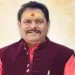 भाजपा के पूर्व विधायक सुरेश राठौड़ देहरादून पुलिस की हिरासत में, मची सियासी हलचल