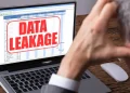 JEE Advanced 2026  परीक्षा का रिजल्ट घोषित होने थोड़ी देर बाद ही  IIT रुड़की में  लाखों छात्रों का डाटा हुआ लीक