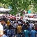 चमोली : कर्णप्रयाग में सिक्खों ने स्थानीय व्यापारियों पर किया तलवारों से हमला