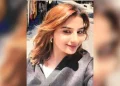 उत्तरकाशी : ट्रैकिंग कंपनी का फर्जीवाड़ा आया समाने, लापता ट्रैकर बबीता पांडे के नाम पर बनाया फर्जी परमिट
