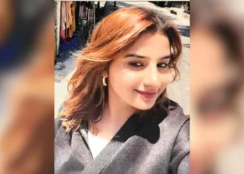 उत्तरकाशी : ट्रैकिंग कंपनी का फर्जीवाड़ा आया समाने, लापता ट्रैकर बबीता पांडे के नाम पर बनाया फर्जी परमिट