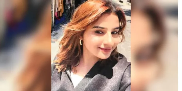 उत्तरकाशी : ट्रैकिंग कंपनी का फर्जीवाड़ा आया समाने, लापता ट्रैकर बबीता पांडे के नाम पर बनाया फर्जी परमिट