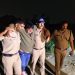 राजस्थान से आए अपराधियों का उत्तराखंड में खेल खत्म! देहरादून पुलिस ने किया एनकाउंटर
