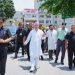श्री दरबार साहिब देहरादून में गुरु महाराज का महानिर्वाण दिवस: 101 यूनिट रक्तदान के साथ उमड़ा श्रद्धा का सागर