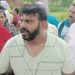 देहरादून में दरबार श्री गुरु राम राय जी महाराज की भूमि पर भू-माफिया का सनसनीखेज हमला! संगतों ने नितिन मनेरिया को पकड़कर पुलिस को सौंपा