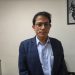 बिग ब्रेकिंग : दून अस्पताल के डिप्टी एम.एस डॉ.नंदन सिंह बिष्ट ने अपने पद से दिया इस्तीफा