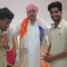 श्री गुरु राम राय पी.जी. कॉलेज ने युवा हैकाथॉन उत्तराखंड-2026 में जीता प्रथम स्थान