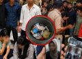 पढ़ाई के लिए घर से निकलीं, देहरादून में तीन  मुस्लिम युवकों के साथ लिव इन में रह रही चमोली और हल्द्वानी की दो युवतियां