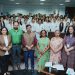 एसजीआरआर मेडिकल कॉलेज देहरादून में महिला चिकित्सकों के सशक्तिकरण के लिए CAR मॉड्यूल कार्यशाला का आयोजन