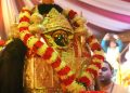भक्ति और लोक संस्कृति का संगम, माँ कालिंका देव डोली मंदिर के 8वें वार्षिक उत्सव में उमड़ी भारी भीड़
