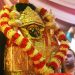 भक्ति और लोक संस्कृति का संगम, माँ कालिंका देव डोली मंदिर के 8वें वार्षिक उत्सव में उमड़ी भारी भीड़