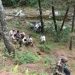 राहुल गांधी की जनसभा से लौट रहे कांग्रेस नेता की सड़क हादसे में मौत