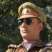 दुखद : ड्यूटी के सिपाही को निगल गई खाई, बदरीनाथ हाईवे हादसे में चौकी इंचार्ज की मौत