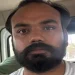पंजाब से फरार हत्यारोपी चमोली में पकड़ा गया, निकला था हेमकुंड साहिब की यात्रा पर