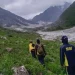 चमोली :  बबीता पांडे और अभिषेक के बाद एक और पर्यटक हुआ लापता,