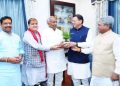 धामी फिर बनेंगे सीएम, हम पूरी तरह….