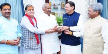 धामी फिर बनेंगे सीएम, हम पूरी तरह….