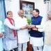 धामी फिर बनेंगे सीएम, हम पूरी तरह….