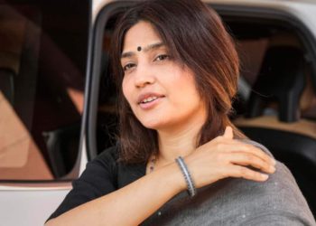 उत्तरप्रदेश की लोकसभा सांसद डिंपल यादव ने सीएम धामी को लिखा पत्र, जानिए क्या है वजह