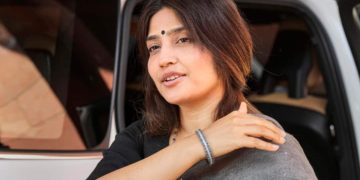 उत्तरप्रदेश की लोकसभा सांसद डिंपल यादव ने सीएम धामी को लिखा पत्र, जानिए क्या है वजह