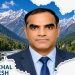उत्तराखंड के वरिष्ठ आईएएस अधिकारी बने हिमाचल प्रदेश के मुख्य सचिव