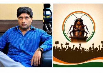 लोकपाल में संजीव चतुर्वेदी की तैनाती पर सीजेपी ने कहा यह उत्तराखंड सरकार का सराहनीय कदम