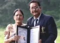 दुखद : भारतीय निशानेबाज जसपाल राणा के बाद उनकी मां का निधन