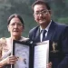 दुखद : भारतीय निशानेबाज जसपाल राणा के बाद उनकी मां का निधन