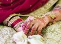 शादी में दूल्हे ने रखी ऐसी डिमांड की दुल्हन के पिता की हो गई हर्ट अटैक से मौत