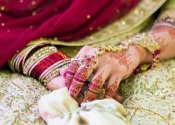 शादी में दूल्हे ने रखी ऐसी डिमांड की दुल्हन के पिता की हो गई हर्ट अटैक से मौत