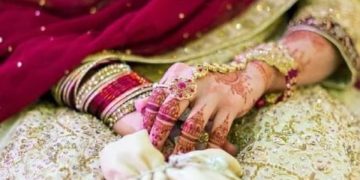 शादी में दूल्हे ने रखी ऐसी डिमांड की दुल्हन के पिता की हो गई हर्ट अटैक से मौत